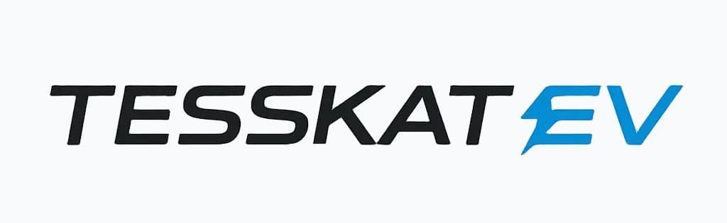 Tesskat EV